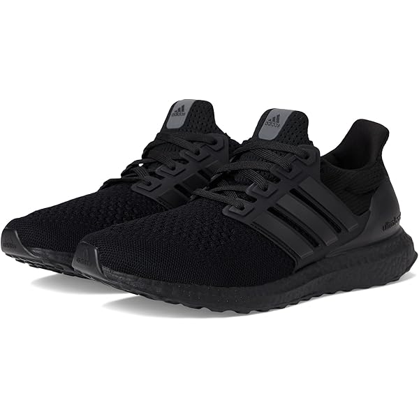 美品　正規品　On CloudX M8ブラック　26cm Amazon.com | On Running Womens Cloud X Black/Asphalt Running